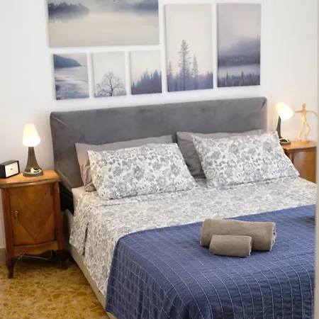 New! True-stevere Amazing Double Bed For 5 Pax