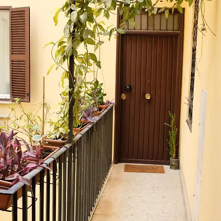 New! True-stevere Amazing Double Bed For 5 Pax Apartment