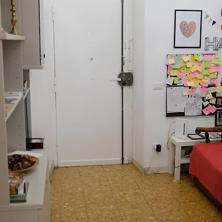 New! True-stevere Amazing Double Bed For 5 Pax Apartment *