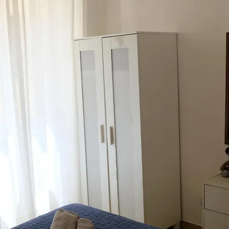 New! True-stevere Amazing Double Bed For 5 Pax