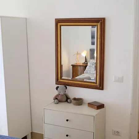 Apartment New! True-stevere Amazing Double Bed For 5 Pax