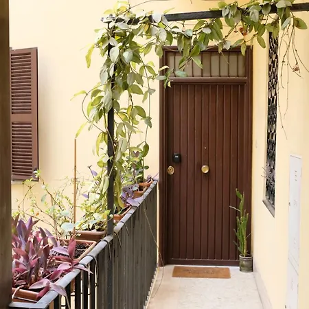 Apartment New! True-stevere Amazing Double Bed For 5 Pax *