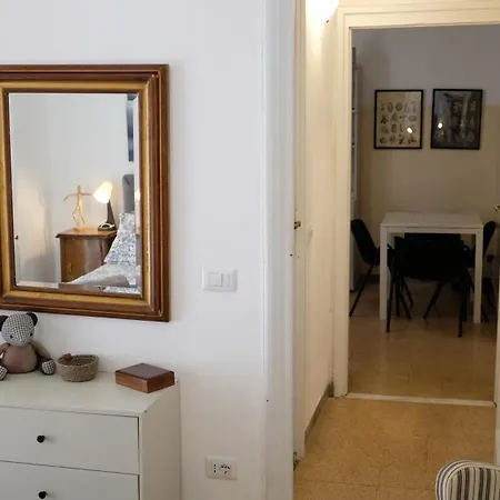 Apartment New! True-stevere Amazing Double Bed For 5 Pax *