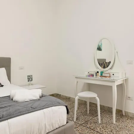 City Center - A Casa Di Lidia Appartamento *