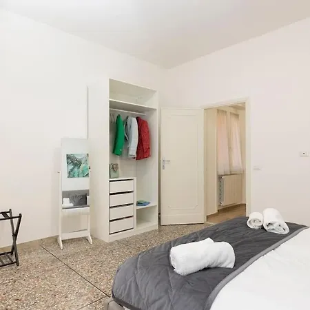 City Center - A Casa Di Lidia Appartamento