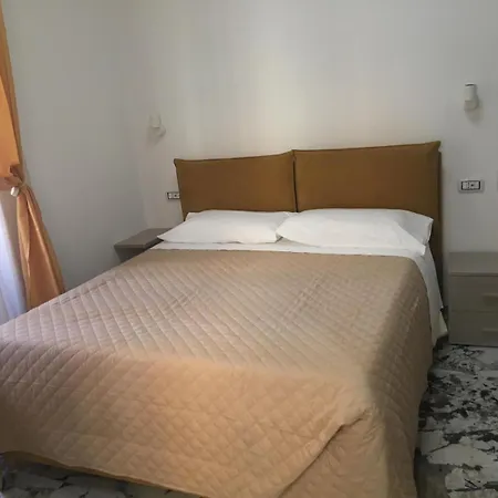 Menna Bed & Breakfast