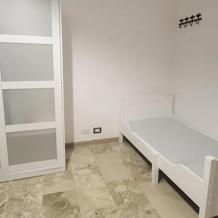 3 Sisters House Appartamento