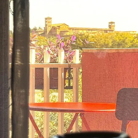 Bed & Breakfast Trastevere Welcome Superior *