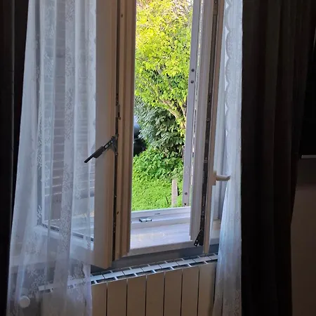 Apartment Altavilla Rome