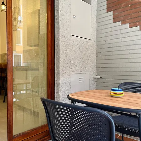Lodi Modern House Casa de hóspedes *