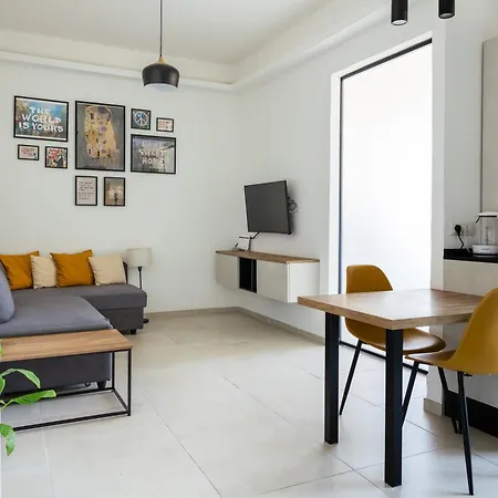 La Terrazza Rom