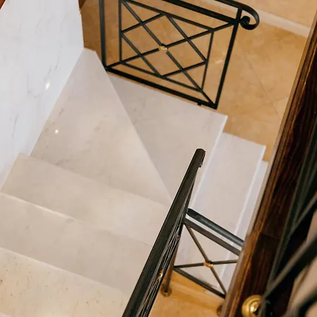 Hotel Pantheon Roma