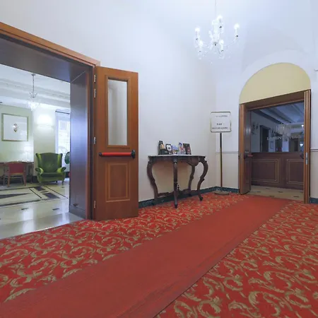 Lh Andreotti Roma