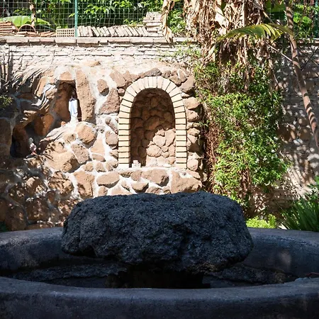 Residenza Leone Xiii * Rome