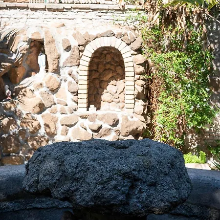 Residenza Leone Xiii Szálloda *
