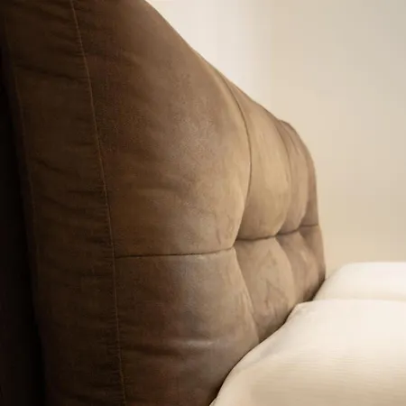 Cozy Retreat Saint John * Rome