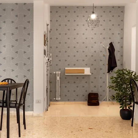 Cozy Retreat Saint John Rome