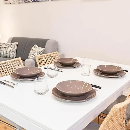 Ristrutturato A Palazzo Federici Piazza Bologna Apartment