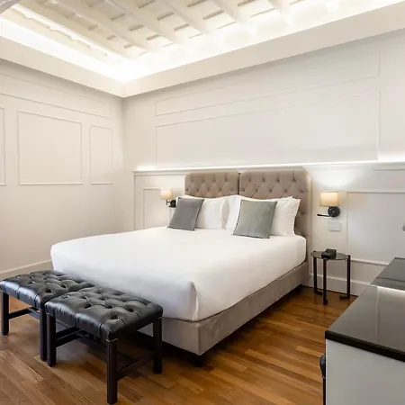 Guest house Goldoni 47