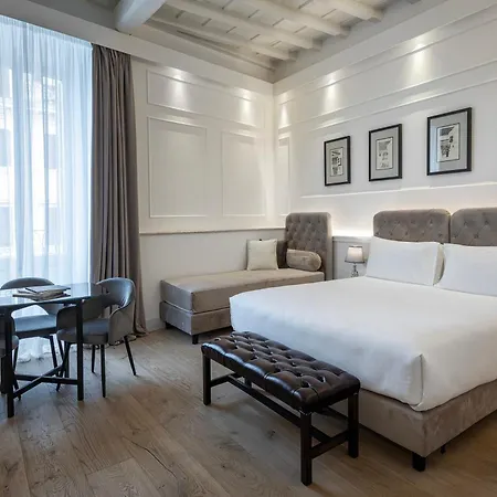 Goldoni 47 Guest house 3*
