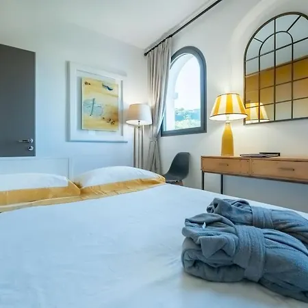 Appartamento Della Vittoria Penthouse Roma