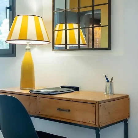 Della Vittoria Penthouse Roma