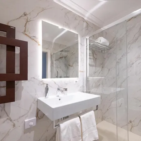 La Scalinata - Boutique Guest house
