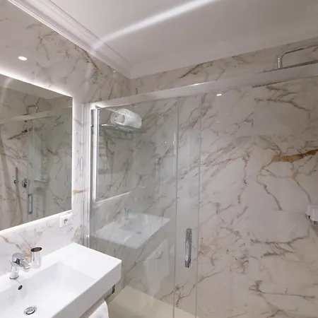 La Scalinata - Boutique Guest house Rome