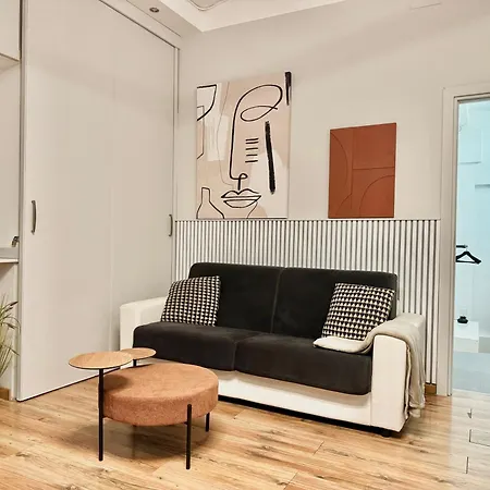 Boutique Trevi * Roma