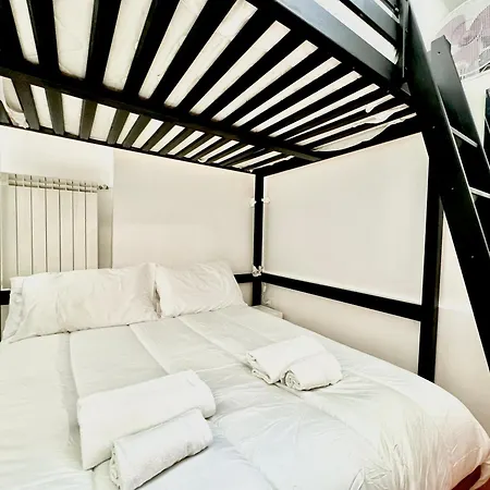 Boutique Trevi * Roma