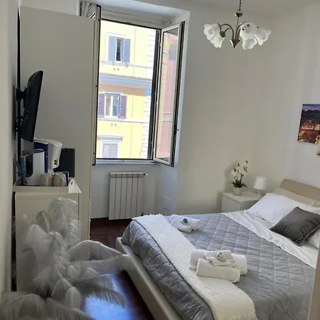 Sistina *