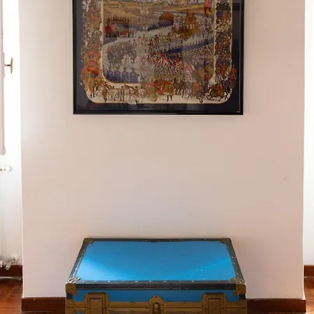 Perduta A Rom