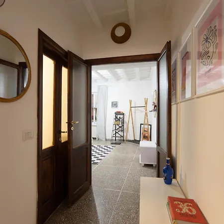 Perduta A
