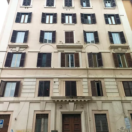 Hostel Minerva *