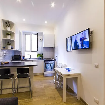 Colossehome *