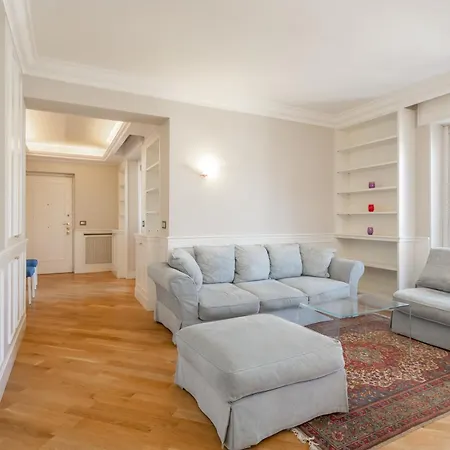 Apartment Monteverde 2bdr Penthouse *