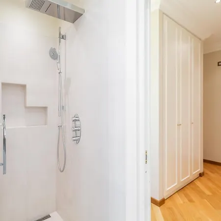 Apartment Monteverde 2bdr Penthouse *