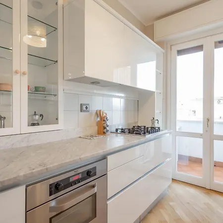 Monteverde 2bdr Penthouse Apartment *