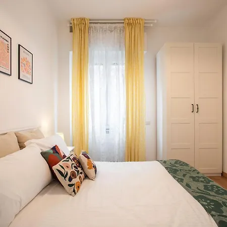 Monteverde Prestige * Rome