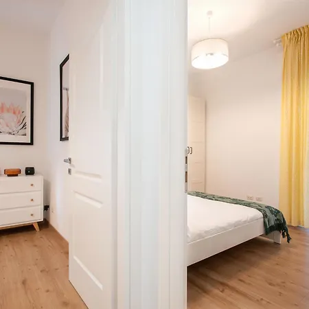 Apartment Monteverde Prestige *