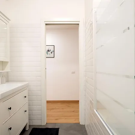 Monteverde Prestige Apartment *