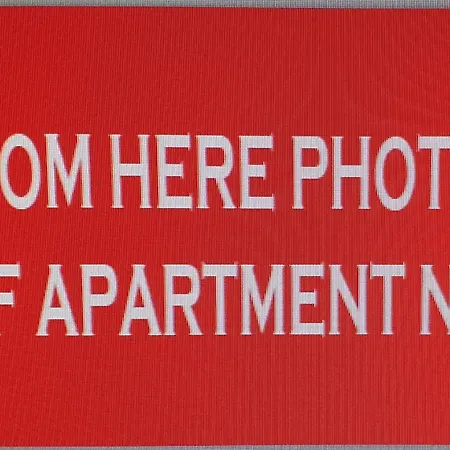 Homehouse Serpenti - Colosseum - Rione Monti Apartment Rom
