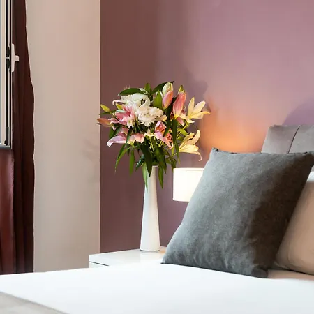 C&y - Vaticano St Peter - Luxe Penthouse Flat Apartment *