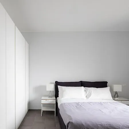 And Spacious Near The Vatican And Starbucks * Rome
