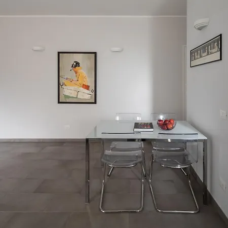 And Spacious Near The Vatican And Starbucks Appartement Rome