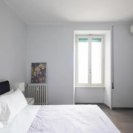 Appartement And Spacious Near The Vatican And Starbucks