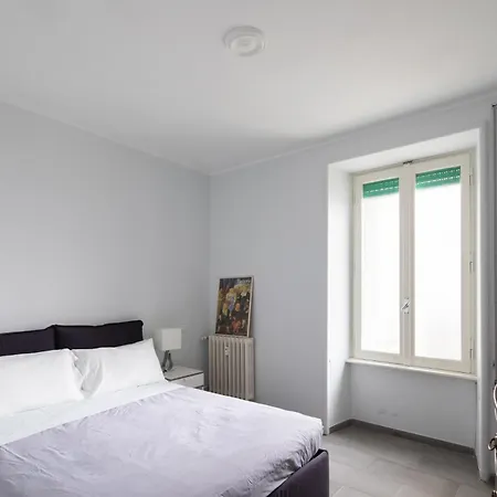 Appartement And Spacious Near The Vatican And Starbucks