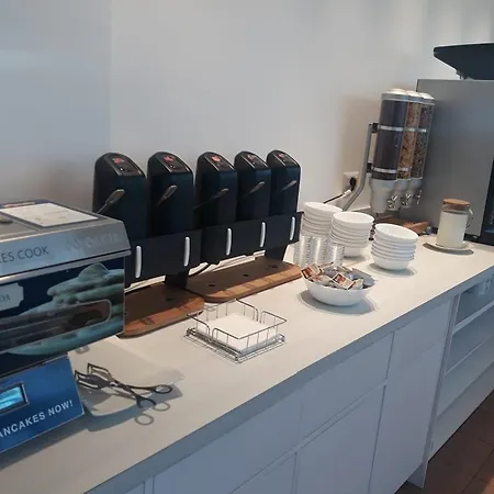 Ξενοδοχείο Palladium Palace 4*