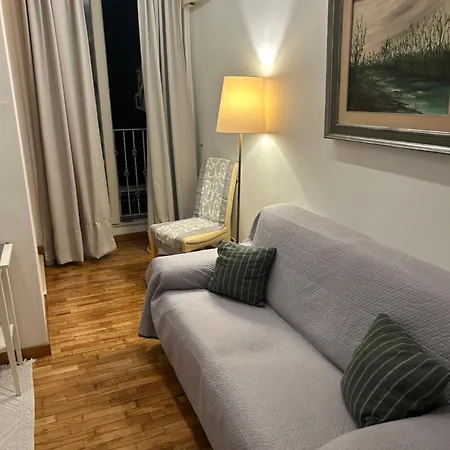 Aurora 31 - Suite&breakfast * Roma