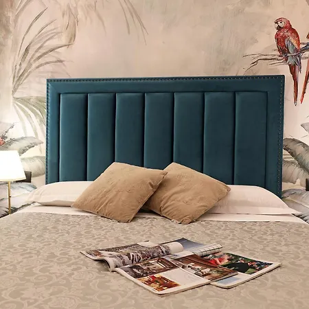 Grand Tour Rome Suites - Liberty Collection Гостевой дом 2*